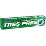 Signal - Dentifrice en tube tr�s pr�s fra�cheur vive