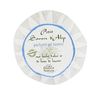 Douce Nature - Petit Savon d'Alep parfum� au Jasmin