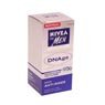 Nivea For Men - Soin anti rides For men dnage