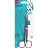 Crea Pecam - Ciseaux ling�re 17cm