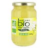Nature Bio - Miel liquide acacia