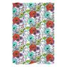 Gelco Design - Rideau de bain sakura