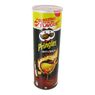 Pringles - Hot & Spicy
