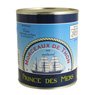 Prince Des Mers - Morceaux de thon