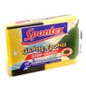 Spontex - �ponges antibact�riennes