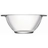  - Bols � soupe