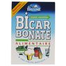 La Baleine - Bicarbonate alimentaire � usage alimentaire