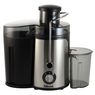 Tristar - Centrifugeuse- SC-2283