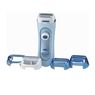 Braun - Epilateur Silk Epil Lady- 5160 Wet & Dry 