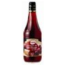 Cora - Vieux vinaigre de vin