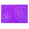 Gelco Design - Tapis de bain summer time