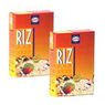 Cora - Riz long grain