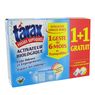 Tarax - Microbilles activateur fosses septiques