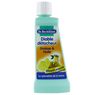 Dr Beckmann - Diable d�tacheur graisse - huile