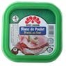 Hod Lavan - Blanc de poulet brais� 2%mg