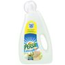 Persil - Lessive Liquide au Savon de Marseille Amande Douce Peaux Sensibles 26 Lavages