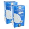 Cora - Prot�ge-slips plats