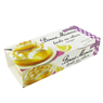 Bonne Maman - Tarte au citron meringu�e