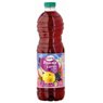 Cora - Boisson pomme - cassis