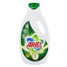 Ariel - Lessive liquide r�gulier 25 lavages