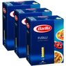 Barilla  - Fusilli