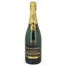 Nicolas Feuillatte - Champagne brut grande r�serve