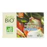 Jardin Bio - Bouillon cube l�gumes bio