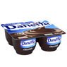 Danette - Chocolat