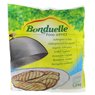 Bonduelle - Aubergines grill�es