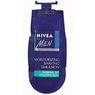 Philips - Gel rafra�chissant nivea for men - HQ170/03