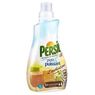 Persil - Lessive liquide petit et puissant authentique au savon de Marseille28 lavages