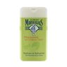 Le Petit Marseillais - Gel de douche extra doux mandarine & citron vert