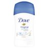 Dove - D�odorant bille