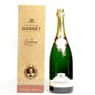 Gosset - Champagne brut cuv�e exellence, Magnum