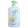 Corine de Farme - Eau nettoyante b�b� micellaire Visage et Corps 