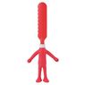 Head Chef - Spatule � tartiner rouge