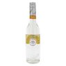 Marie Brizard - Liqueur Triple sec