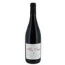 Cotes du Roussillon - Mas Cristine