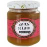 Albert M�n�s - Chutney de mangue