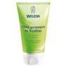 Weleda - Cr�me gommante au bouleau Cosm�tique naturelle