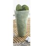 CELLOPLAST - Voile Ouatex double �paisseur