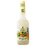 Moulin De Valdonne - Sirop d'orgeat
