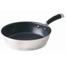 Pyrex - Po�le Solano induction 30cm inox