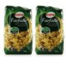 Cora - Farfalle qualit� sup�rieur