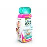 Ultra Doux - Shampooing Doux Biod�gradable Amande douce et fleur de Lotus