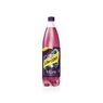 Schweppes - Mure