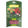 Truffaut - B�tonnets engrais plantes fleuries X 50 b�tonnets