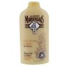 Le Petit Marseillais - douche cr�me hydratation intense au beurre de cacao & s�same du Maroc