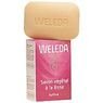 Weleda - Savon v�g�tal � la rose
