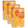 Cora - Gouda ap�ritif